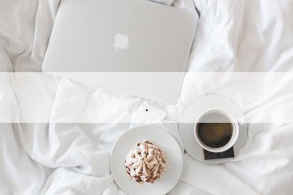 娱乐吃瓜蜀黍王俊凯微博,揭秘娱乐圈幕后故事！”